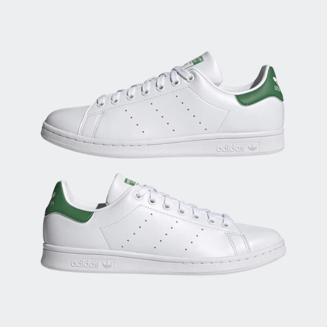 Adidas Stan smith FX5502 large