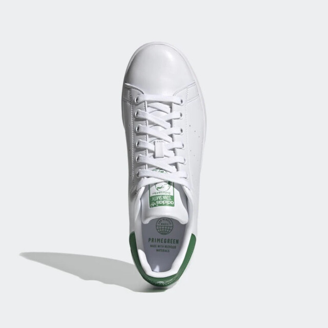 Adidas Stan smith FX5502 large