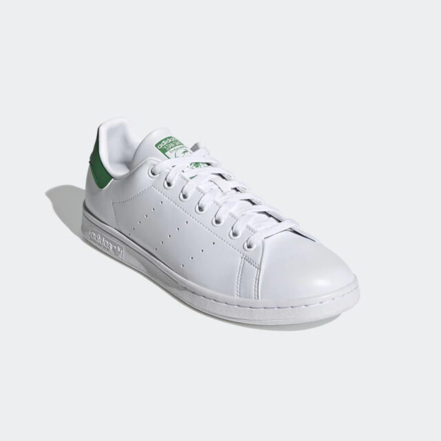 Adidas Stan smith FX5502 large