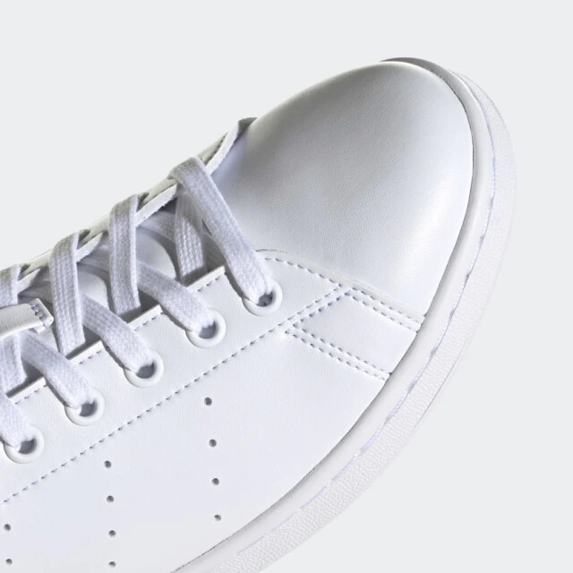Adidas Stan smith FX5502 large