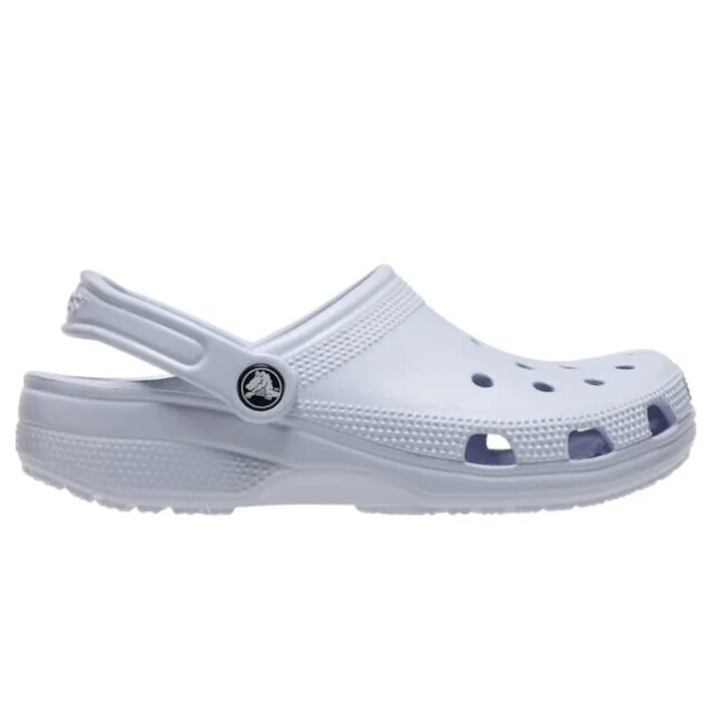 Crocs Classic clog 10001-5AF large