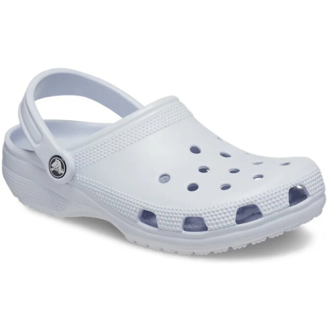 Crocs Classic clog 10001-5AF large