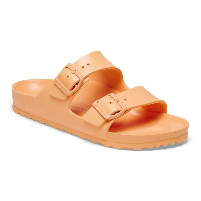 Birkenstock Arizona eva 1025188 large