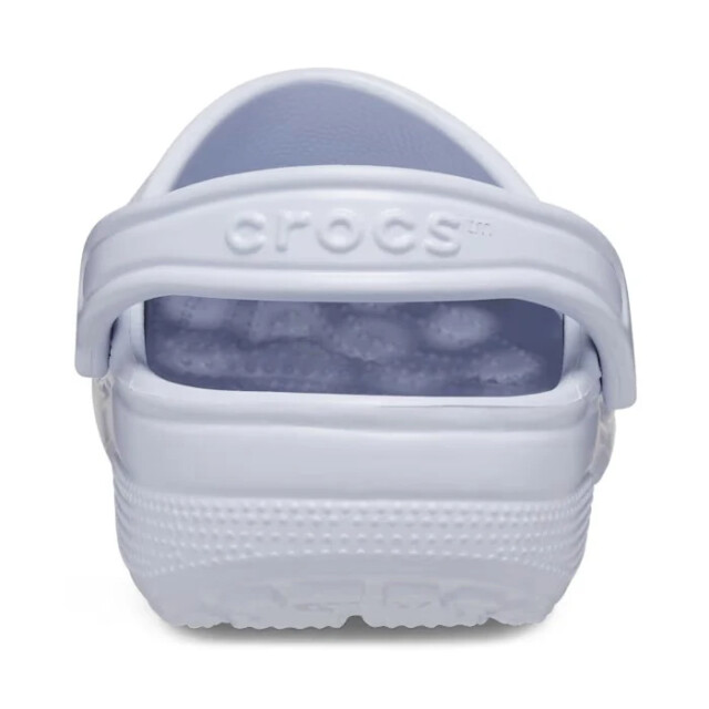 Crocs Classic clog 10001-5AF large
