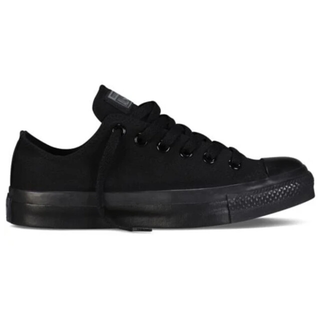 Converse Chuck taylor all star ox M5039C large