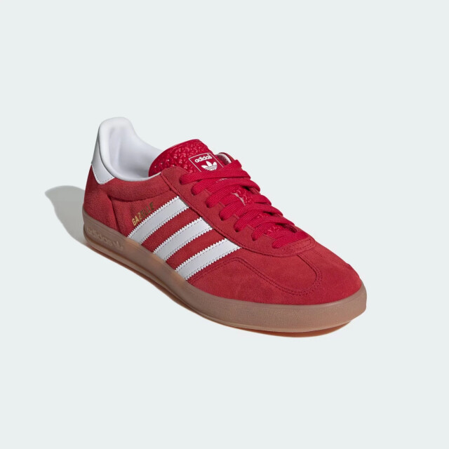 Adidas Gazelle indoor JI2063 large