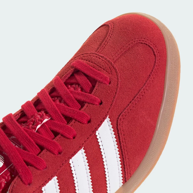 Adidas Gazelle indoor JI2063 large