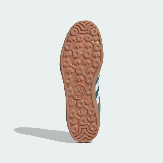 Adidas Gazelle indoor JI2062 large