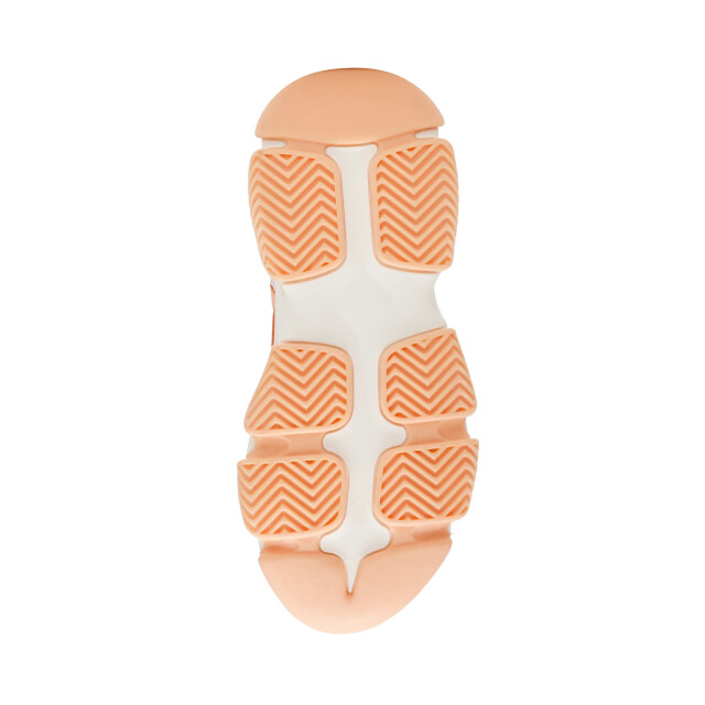 Steve Madden Possession-e SM19000033-04005-PSV large