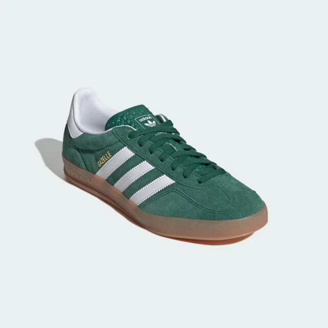 Adidas Gazelle indoor JI2062 large