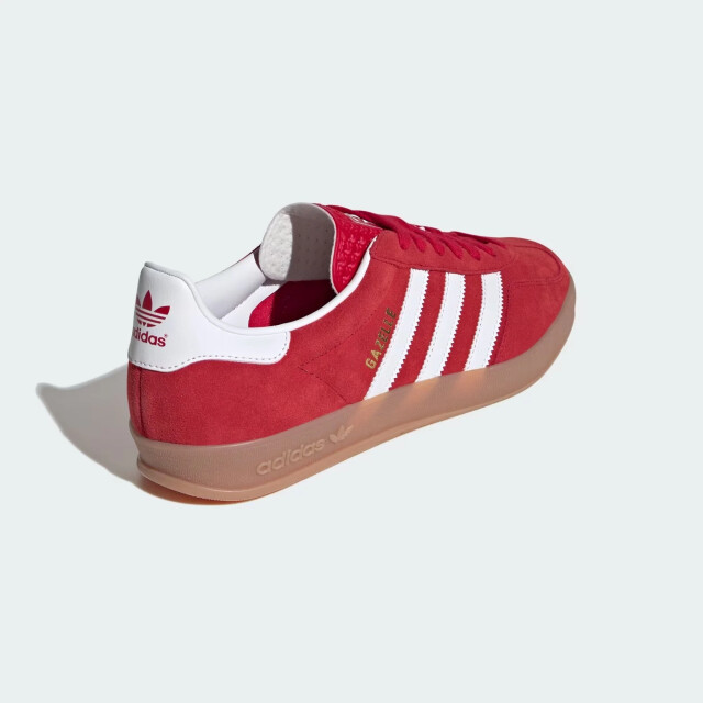 Adidas Gazelle indoor JI2063 large