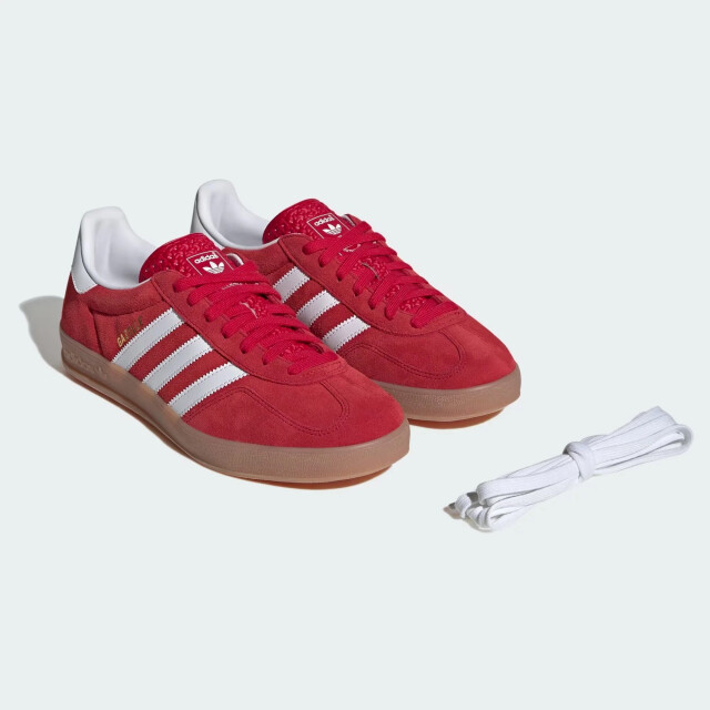 Adidas Gazelle indoor JI2063 large