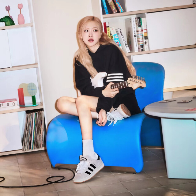 Adidas Campus 00s w GY0042 large