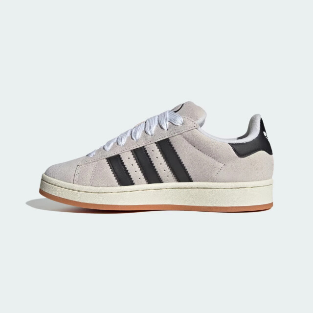 Adidas Campus 00s w GY0042 large