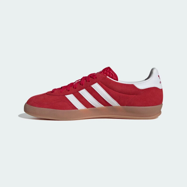 Adidas Gazelle indoor JI2063 large