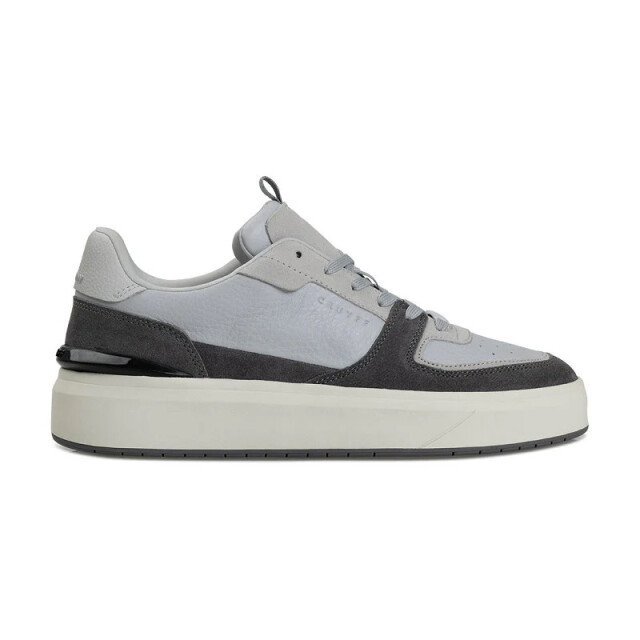Cruyff CC251140-978 Sneakers Grijs CC251140-978 large