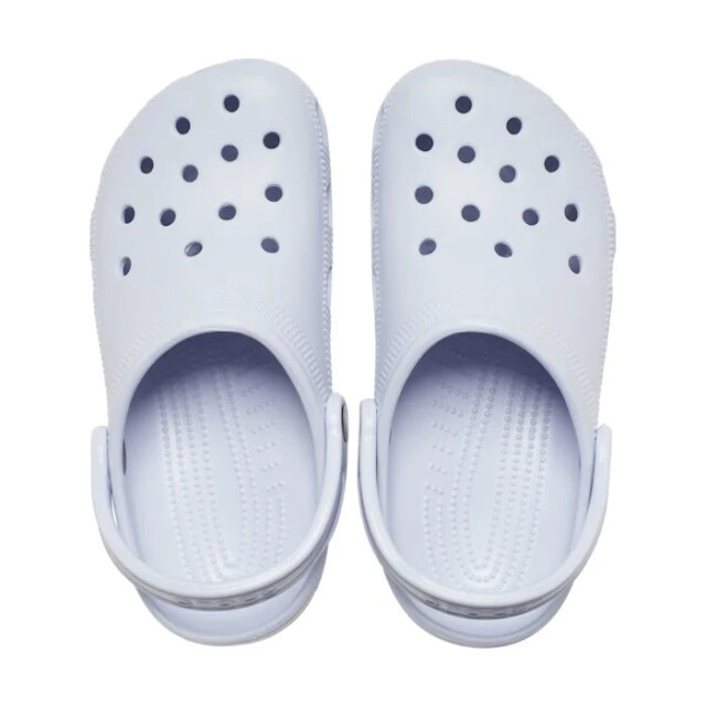 Crocs Classic clog 10001-5AF large