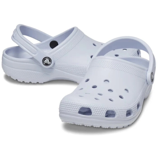 Crocs Classic clog 10001-5AF large