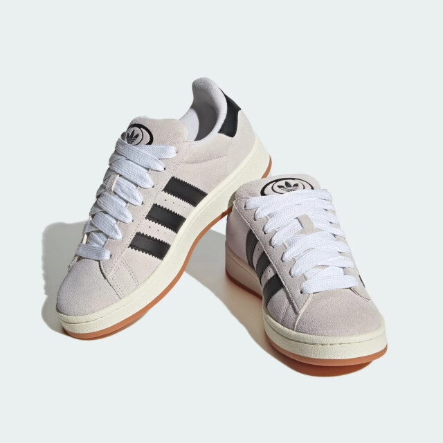 Adidas Campus 00s w GY0042 large
