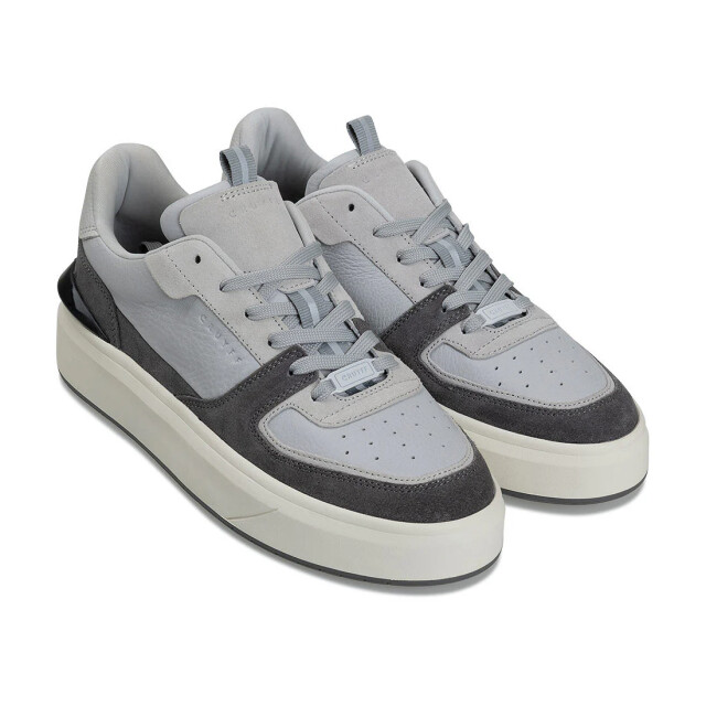 Cruyff CC251140-978 Sneakers Grijs CC251140-978 large