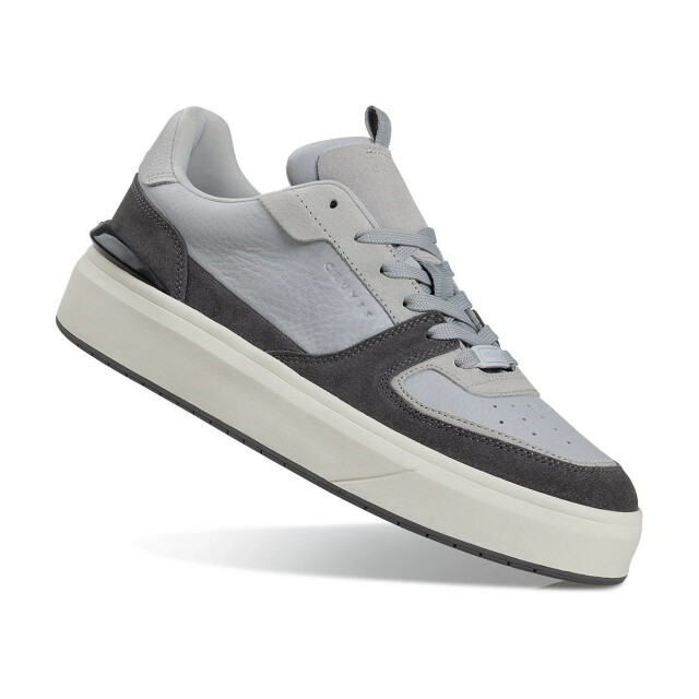 Cruyff CC251140-978 Sneakers Grijs CC251140-978 large