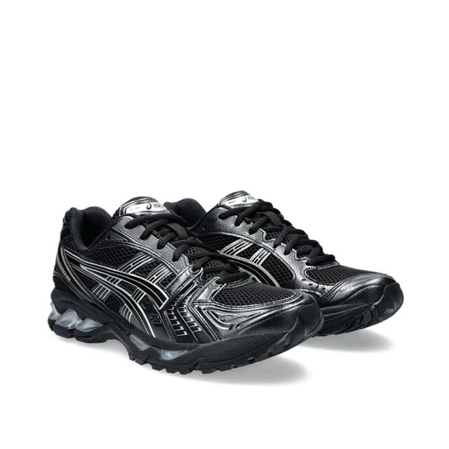 Asics Gel-kayano 14 1201A019-006 large