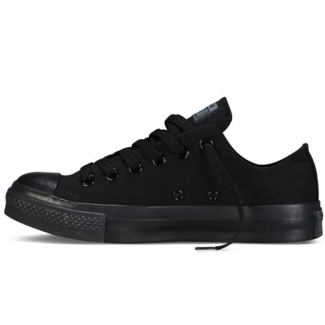 Converse Chuck taylor all star ox M5039C large