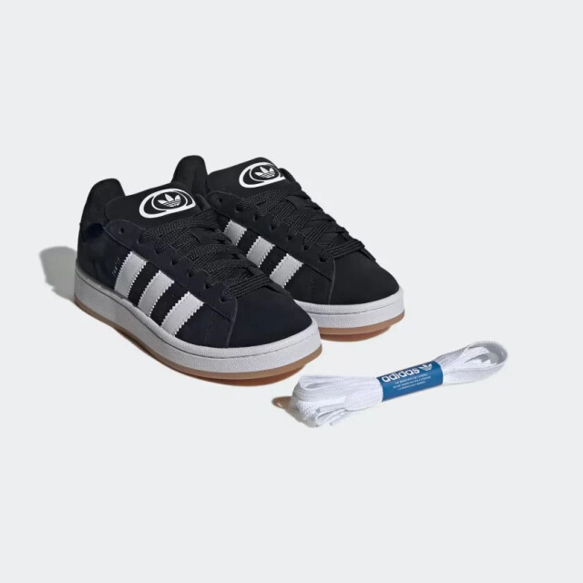 Adidas Campus 00s gs HQ6638 large