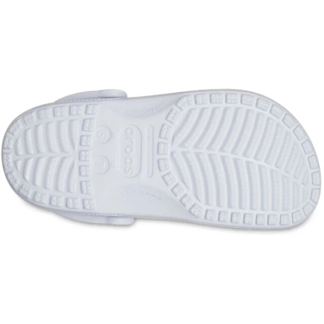 Crocs Classic clog 10001-5AF large