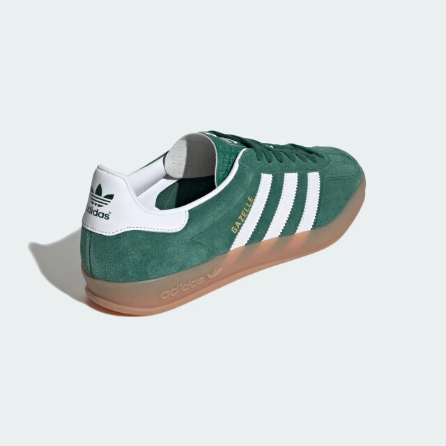 Adidas Gazelle indoor JI2062 large