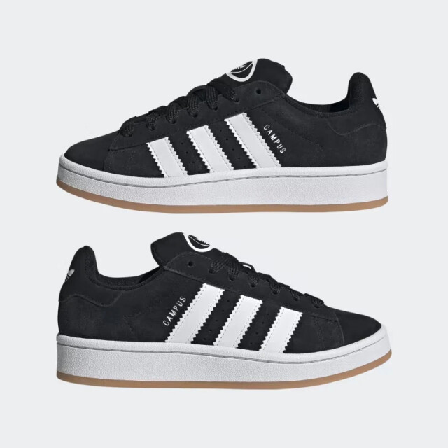 Adidas Campus 00s gs HQ6638 large