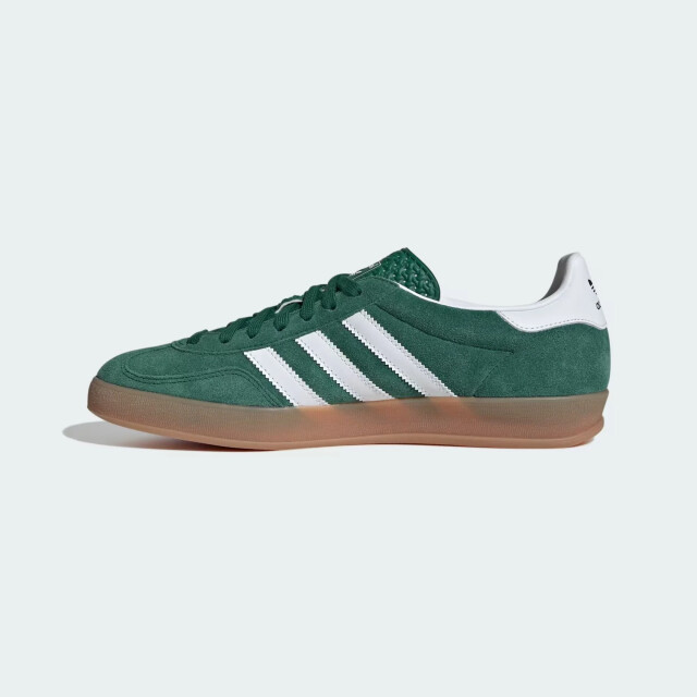 Adidas Gazelle indoor JI2062 large