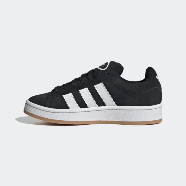 Adidas Campus 00s gs HQ6638 large