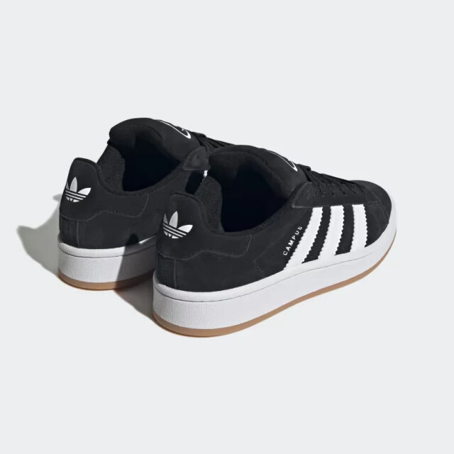Adidas Campus 00s gs HQ6638 large