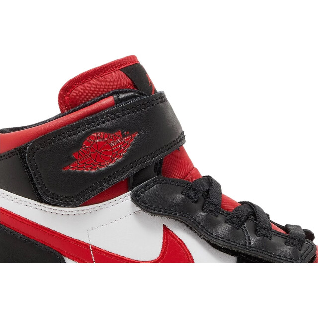 Nike Air jordan 1 high flyease gs DC7986-061 large