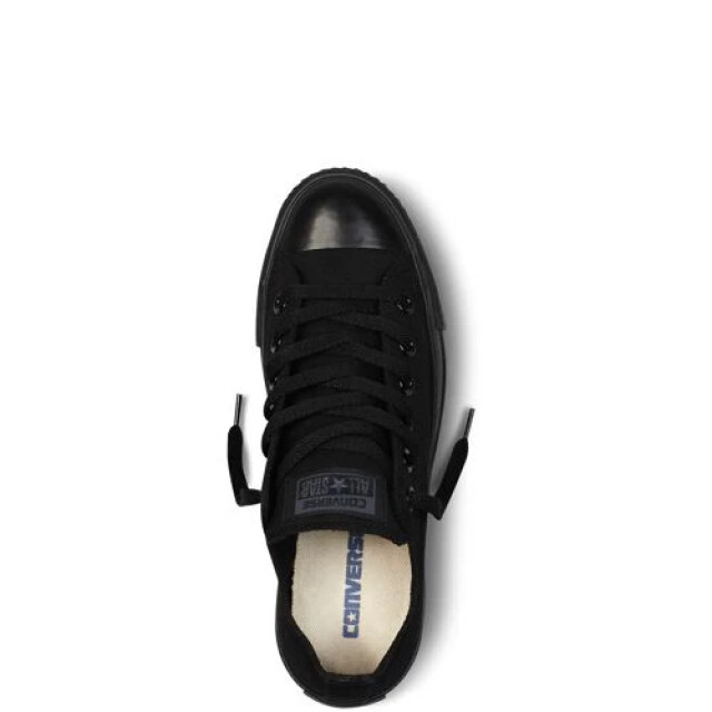 Converse Chuck taylor all star ox M5039C large