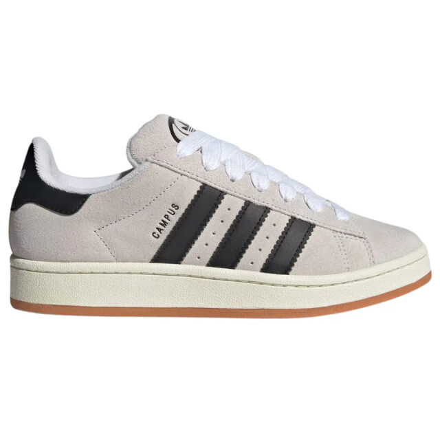Adidas Campus 00s w GY0042 large