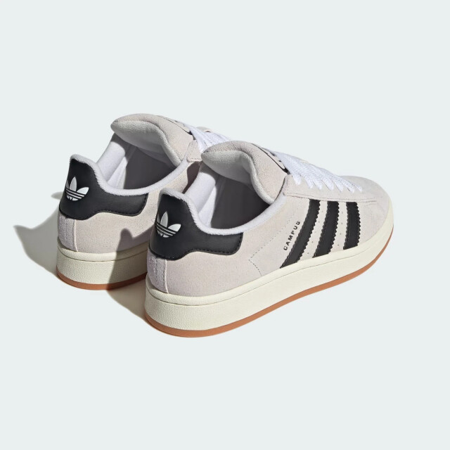 Adidas Campus 00s w GY0042 large