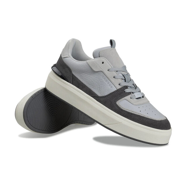 Cruyff CC251140-978 Sneakers Grijs CC251140-978 large