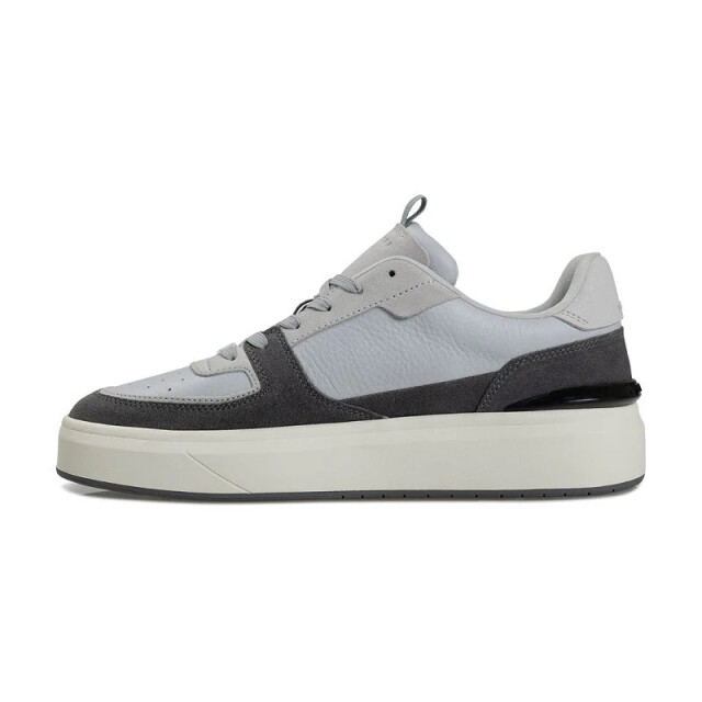 Cruyff CC251140-978 Sneakers Grijs CC251140-978 large