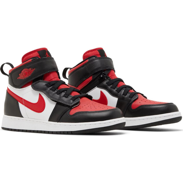 Nike Air jordan 1 high flyease gs DC7986-061 large