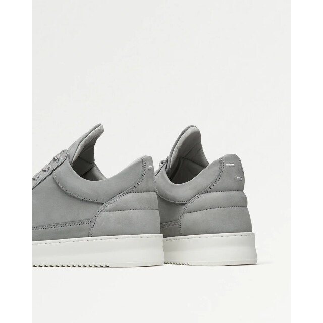 Filling Pieces Low top ripple nubuck 101228418780 large