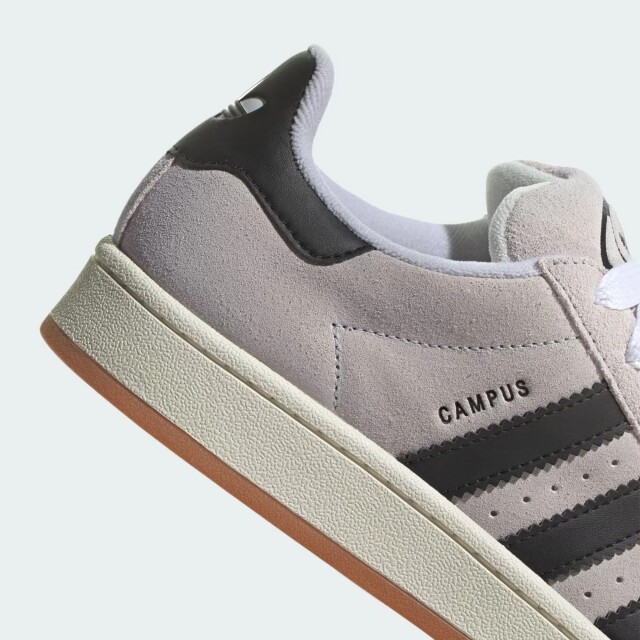 Adidas Campus 00s w GY0042 large