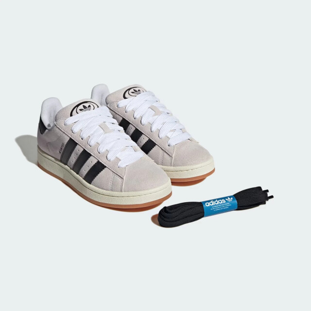 Adidas Campus 00s w GY0042 large