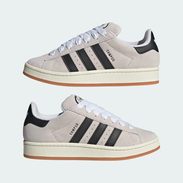 Adidas Campus 00s w GY0042 large