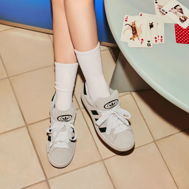 Adidas Campus 00s w GY0042 large