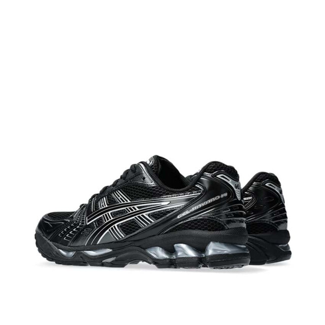 Asics Gel-kayano 14 1201A019-006 large