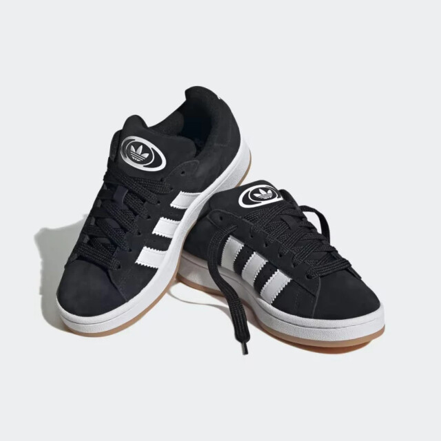 Adidas Campus 00s gs HQ6638 large