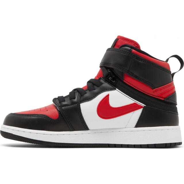 Nike Air jordan 1 high flyease gs DC7986-061 large