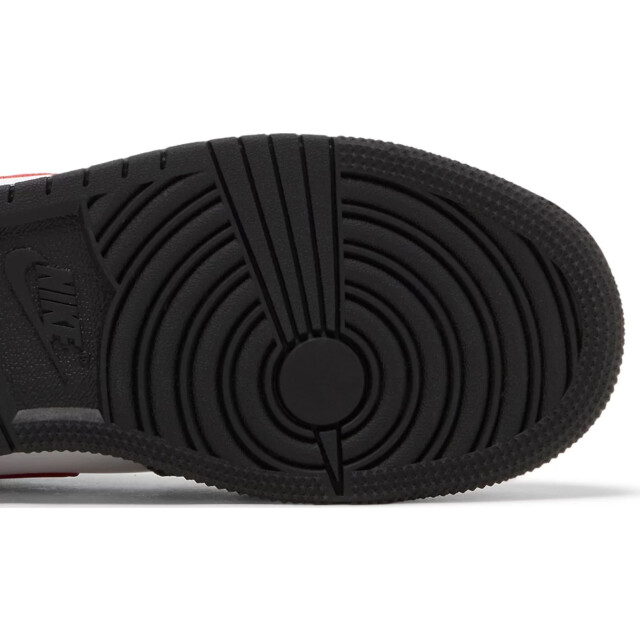 Nike Air jordan 1 high flyease gs DC7986-061 large